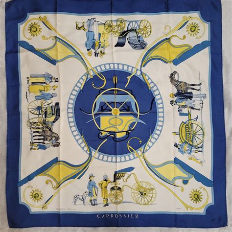 ebay hermes shipping|ebay hermes scarves for women.